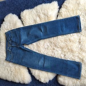 Levi's 511 Jeans